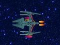 Juego Batalla de Galaxy en línea