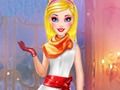 Juego Mundo de compras de Cenicienta en línea