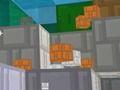 Juego Edición Minecraft Super Mario en línea