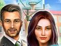 Juego Reunión de compañeros de clase  en línea