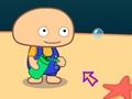 Juego La habitación de Boodmin  en línea