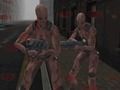 Juego Guerra alienígena en línea