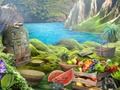 Juego El viaje imposible  en línea