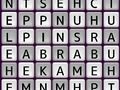 Juego Word Connect  en línea