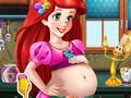 Juego Bellezas Embarazadas BFFS  en línea