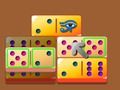 Juego Mah-Dominó  en línea