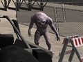 Juego Ataque alienígena mutante 2  en línea