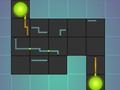 Juego Interruptor electrónico  en línea