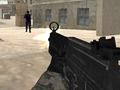 Juego Combate de la fuerza del ejército  en línea