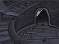 Juego El extraño  en línea