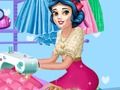 Juego Tienda de la princesa Tailor en lĂnea Juego Tienda de la princesa Tailor en lĂnea
