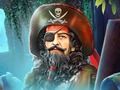 Juego Capitán del Dragón Negro  en línea