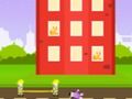 Juego Rescatadores en lĂnea Juego Rescatadores en lĂnea