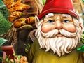 Juego El regreso del gnomo  en línea