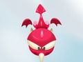 Juego Mi dragón  en línea