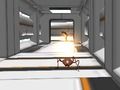 Juego Misión Estelar  en línea