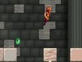 Juego Torre de Bloque  en línea