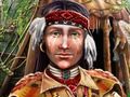 Juego El sueño de los chamanes  en línea