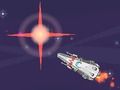 Juego Espacio de asteroides Zarsthor  en línea