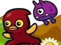 Juego Aventura Ducky en línea