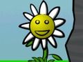 Juego Poder de la flor  en línea