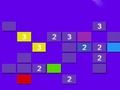Juego Brick y Ballz  en línea