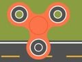 Juego Viajes de giro en línea Juego Viajes de giro en línea