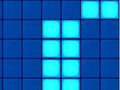 Juego Bloques de apilamiento  en línea