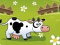 Juego Ayudame a encontrar los animales  en línea