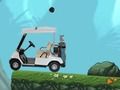 Juego Destruye todos los vehículos  en línea