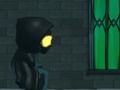 Juego Luz tenue  en línea