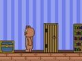 Juego Feliz en línea