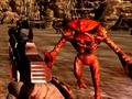 Juego Mars Defense 2: ataque de alienígenas  en línea