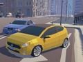Juego Ciudad 3D: 2 jugadores de carreras  en línea