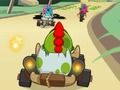 Juego Carreras de karts Kesey  en línea