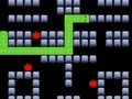 Juego Mordisco en línea