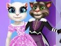 Juego Moda  en línea