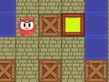 Juego Motor de cajas en línea