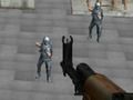 Juego Guerra de la ciudad de Apache  en línea