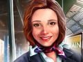 Juego Propiedad perdida  en línea