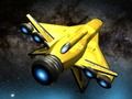 Juego Batalla espacial  en línea