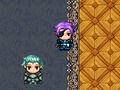 Juego Wolfsbane en línea