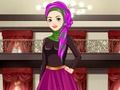 Juego Salón de hijab en línea