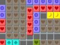 Juego Bloques de suerte en línea