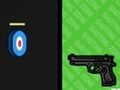 Juego El tirador del club de armas en línea