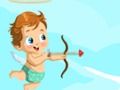 Juego Corazón de Cupido  en línea