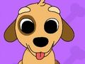 Juego Buen Doggo  en línea