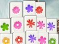 Juego Colina mística en línea