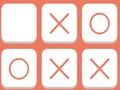 Juego Tic tac dedo en lĂnea Juego Tic tac dedo en lĂnea