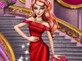 Juego Glam Girl Ocupado fin de semana en línea